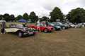 SCS-MNDA-Funday-July-2025